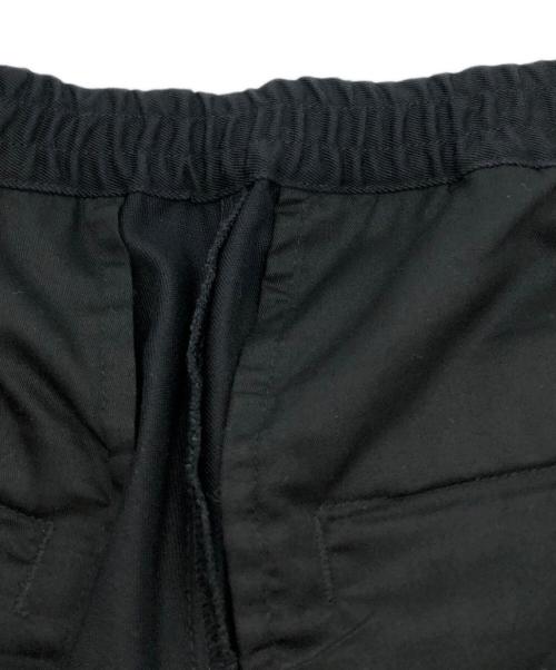 THE NORTH FACE（ザ ノース フェイス）THE NORTH FACE (ザ ノース フェイス) ロックステディチノパンツ ブラック サイズ:XXLの古着・服飾アイテム