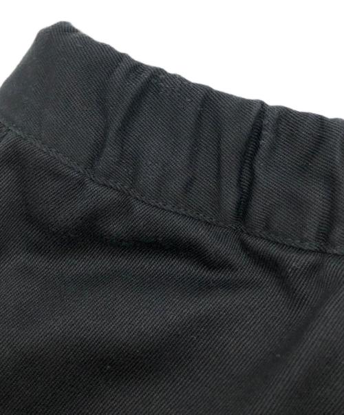 THE NORTH FACE（ザ ノース フェイス）THE NORTH FACE (ザ ノース フェイス) ロックステディチノパンツ ブラック サイズ:XXLの古着・服飾アイテム
