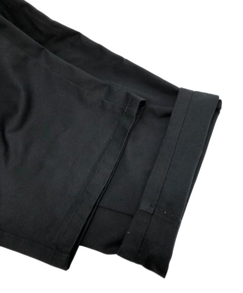 THE NORTH FACE（ザ ノース フェイス）THE NORTH FACE (ザ ノース フェイス) ロックステディチノパンツ ブラック サイズ:XXLの古着・服飾アイテム