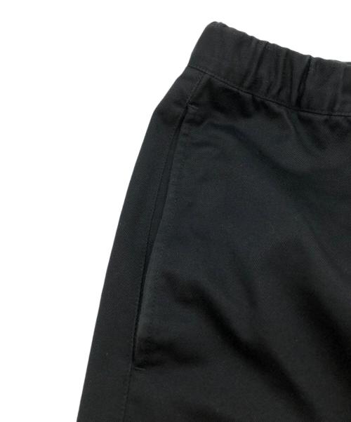 THE NORTH FACE（ザ ノース フェイス）THE NORTH FACE (ザ ノース フェイス) ロックステディチノパンツ ブラック サイズ:XXLの古着・服飾アイテム