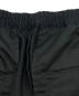 中古・古着 THE NORTH FACE (ザ ノース フェイス) ロックステディチノパンツ ブラック サイズ:XXL：10000円