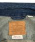 中古・古着 LEVI'S (リーバイス) TYPEⅠトラッカージャケット インディゴ サイズ:XL：14000円