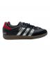 adidasの古着・服飾アイテム：15000円