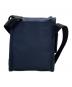 TUMI (トゥミ) SOPHNET. (ソフネット) ショルダーバッグ ネイビー：15000円