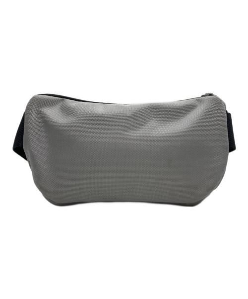 TUMI（トゥミ）TUMI (トゥミ) ショルダーバッグ グレーの古着・服飾アイテム