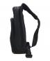PORTER (ポーター) SLING SHOULDER BAG ブラック：18000円