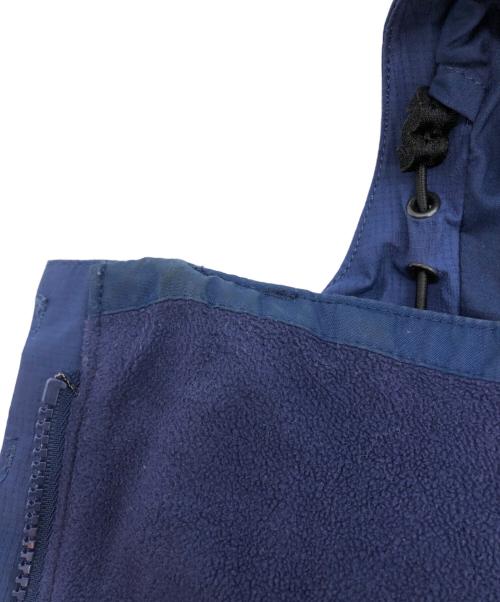 Patagonia（パタゴニア）Patagonia (パタゴニア) プリモジャケット ブルー サイズ:XLの古着・服飾アイテム