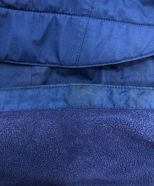 Patagonia（パタゴニア）Patagonia (パタゴニア) プリモジャケット ブルー サイズ:XLの古着・服飾アイテム