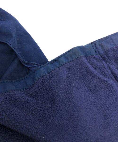 Patagonia（パタゴニア）Patagonia (パタゴニア) プリモジャケット ブルー サイズ:XLの古着・服飾アイテム