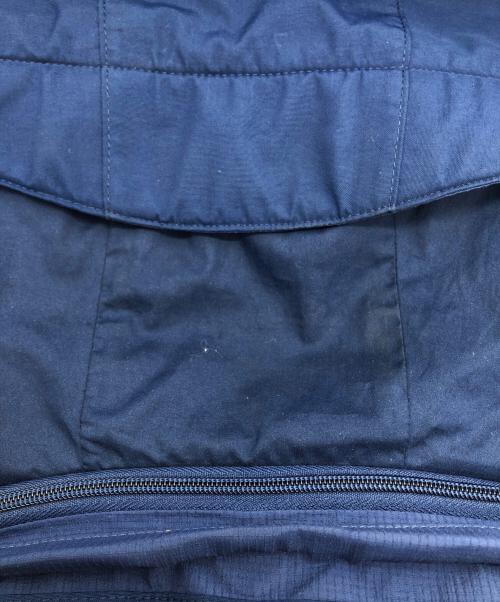 Patagonia（パタゴニア）Patagonia (パタゴニア) プリモジャケット ブルー サイズ:XLの古着・服飾アイテム