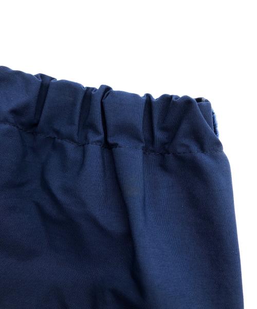 Patagonia（パタゴニア）Patagonia (パタゴニア) プリモジャケット ブルー サイズ:XLの古着・服飾アイテム
