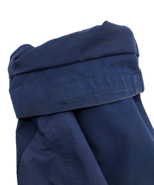 Patagonia（パタゴニア）Patagonia (パタゴニア) プリモジャケット ブルー サイズ:XLの古着・服飾アイテム