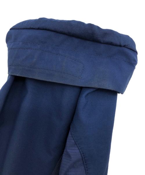 Patagonia（パタゴニア）Patagonia (パタゴニア) プリモジャケット ブルー サイズ:XLの古着・服飾アイテム