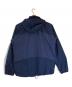 Patagonia (パタゴニア) プリモジャケット ブルー サイズ:XL：16000円