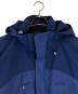 Patagoniaの古着・服飾アイテム：16000円