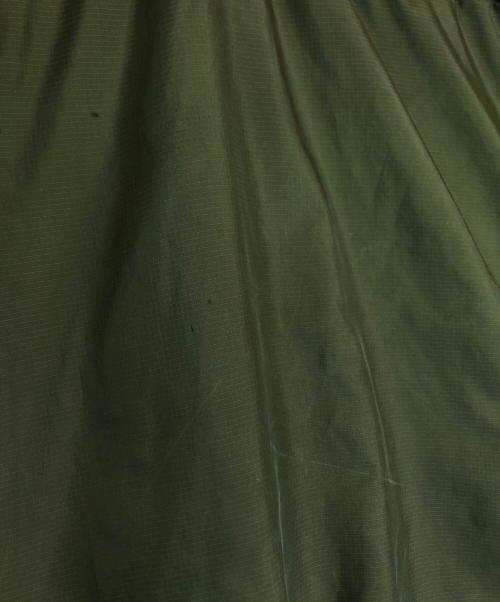 Patagonia（パタゴニア）Patagonia (パタゴニア) パフボールプルオーバー オリーブ サイズ:Lの古着・服飾アイテム