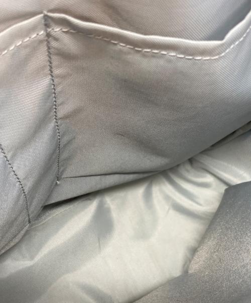 ARC'TERYX（アークテリクス）ARC'TERYX (アークテリクス) ARRO 8 ショルダーバッグ ブラックの古着・服飾アイテム