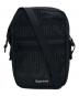 Supreme（シュプリーム）の古着「24SS SHOULDER BAG」｜ブラック