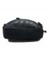 中古・古着 Supreme (シュプリーム) 24SS SHOULDER BAG ブラック：12000円