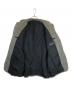 COMME des GARCONS HOMME PLUSの古着・服飾アイテム：40000円