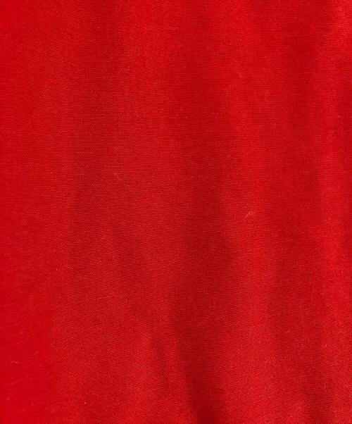 POLO RALPH LAUREN（ポロ・ラルフローレン）POLO RALPH LAUREN (ポロ・ラルフローレン) 中綿スイングトップ レッド サイズ:XLの古着・服飾アイテム
