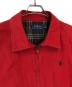 POLO RALPH LAURENの古着・服飾アイテム：12000円