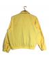 POLO RALPH LAUREN (ポロ・ラルフローレン) スイングトップ イエロー サイズ:XL：12000円