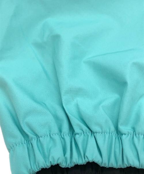 MARMOT（マーモット）MARMOT (マーモット) STABRIDGE (スタブリッジ) 26SS GORE-TEX 3L ALPINIST PANTS ブルー サイズ:L 未使用品の古着・服飾アイテム