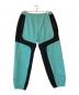 MARMOT（マーモット）の古着「26SS GORE-TEX 3L ALPINIST PANTS」｜ブルー
