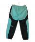 MARMOT (マーモット) STABRIDGE (スタブリッジ) 26SS GORE-TEX 3L ALPINIST PANTS ブルー サイズ:L 未使用品：38000円