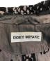 ISSEY MIYAKEの古着・服飾アイテム：10000円