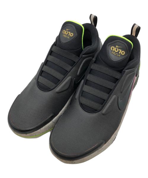 NIKE（ナイキ）NIKE (ナイキ) Adapt Auto Max 