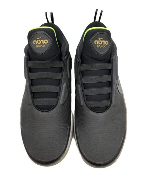 NIKE（ナイキ）NIKE (ナイキ) Adapt Auto Max 