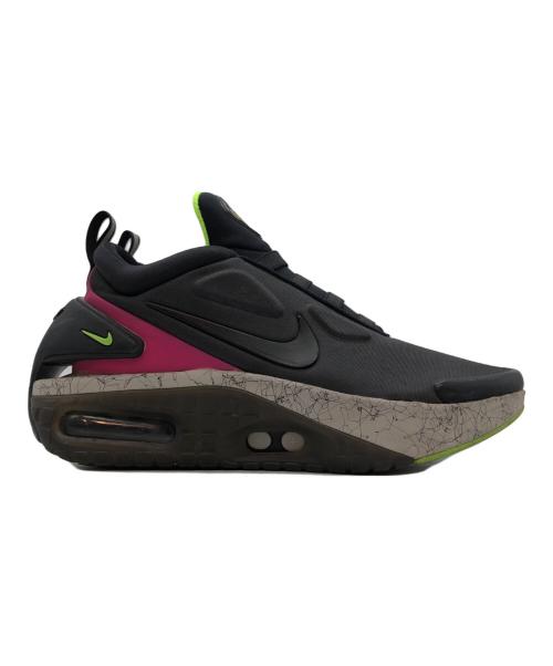 NIKE（ナイキ）NIKE (ナイキ) Adapt Auto Max 