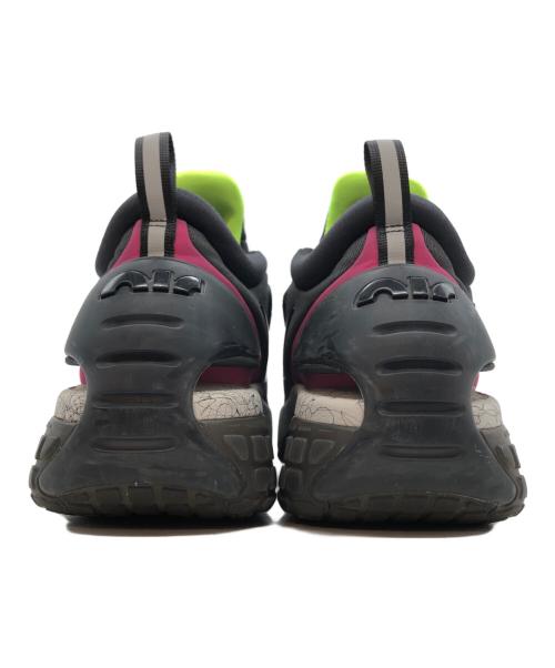 NIKE（ナイキ）NIKE (ナイキ) Adapt Auto Max 