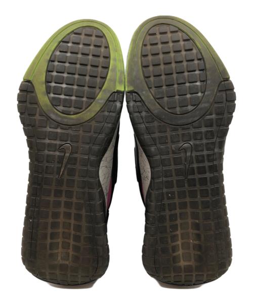 NIKE（ナイキ）NIKE (ナイキ) Adapt Auto Max 