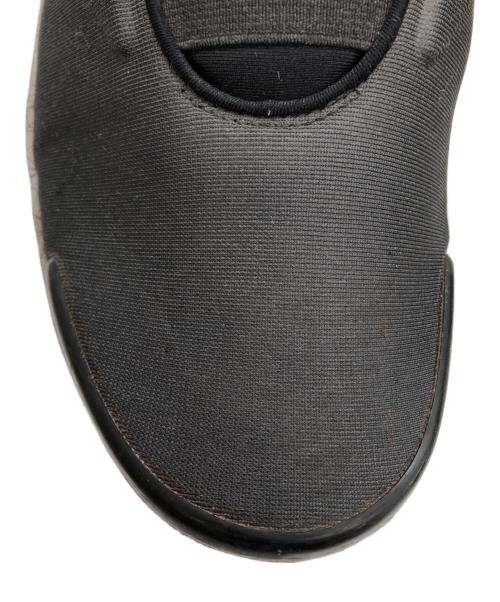 NIKE（ナイキ）NIKE (ナイキ) Adapt Auto Max 