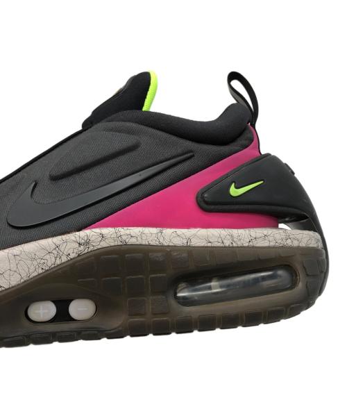 NIKE（ナイキ）NIKE (ナイキ) Adapt Auto Max 