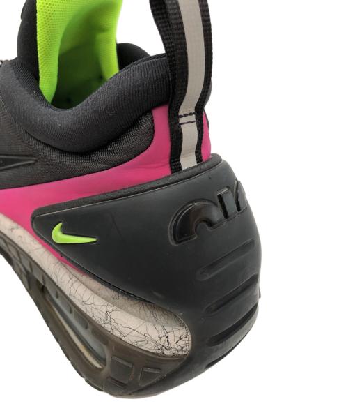 NIKE（ナイキ）NIKE (ナイキ) Adapt Auto Max 