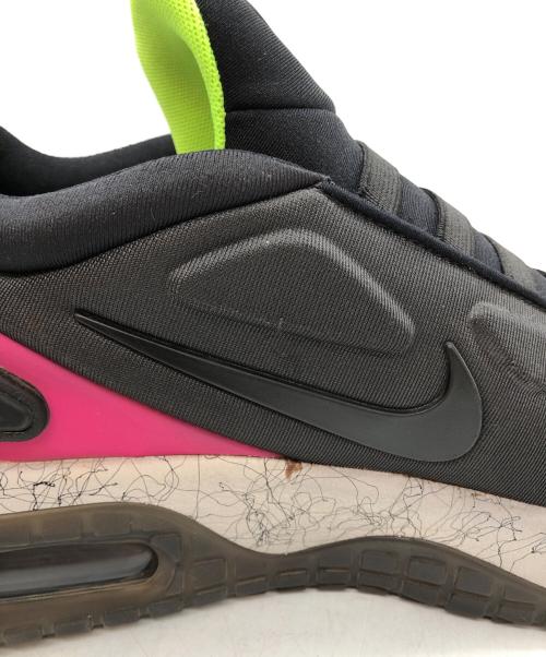 NIKE（ナイキ）NIKE (ナイキ) Adapt Auto Max 
