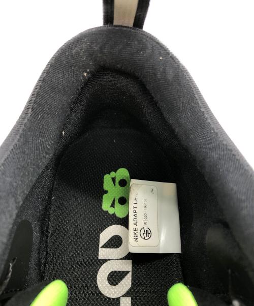 NIKE（ナイキ）NIKE (ナイキ) Adapt Auto Max 