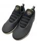 NIKE（ナイキ）の古着「Adapt Auto Max 