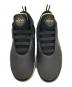NIKE (ナイキ) Adapt Auto Max 