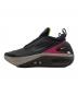 中古・古着 NIKE (ナイキ) Adapt Auto Max 