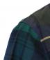 POLO RALPH LAURENの古着・服飾アイテム：10000円