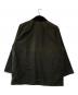 Barbour (バブアー) オイルドジャケット オリーブ サイズ:C48：24000円