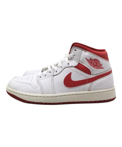 NIKE（ナイキ）NIKE (ナイキ) Air Jordan 1 Mid SE 