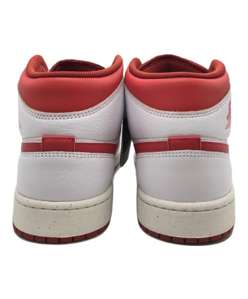 NIKE（ナイキ）NIKE (ナイキ) Air Jordan 1 Mid SE 