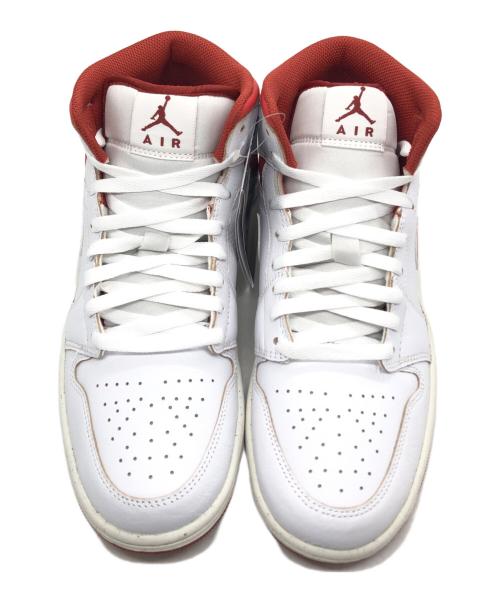 NIKE（ナイキ）NIKE (ナイキ) Air Jordan 1 Mid SE 