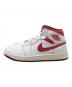 NIKE (ナイキ) Air Jordan 1 Mid SE 